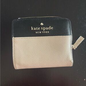 Kate Spade Wallet ♠️